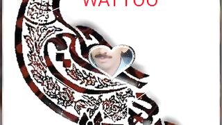 Assan ohano chorya ae , o bewafa ni