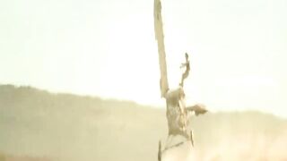 Funny video