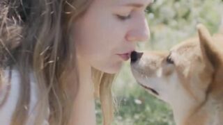 Tips to Train Your Dog to Stop Barking