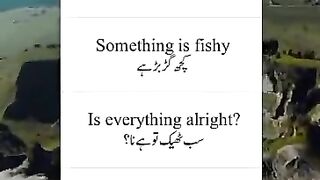 English vocabulary❤