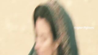 Action video