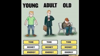 top 7 deep meaning pictures | motivational pictures |abbaslodhi2