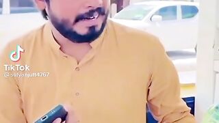 Funny tiktok vedio