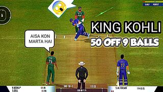 ???????????????????? ???????????????????? ???????????????????????????? 50 ???????? ???????????????? 9 ????????????????????