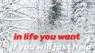 motivation speakers || life quotes #inspiration