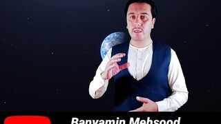 Na Umeed Na Hon/Imkaan kbhi khatam nhe huta