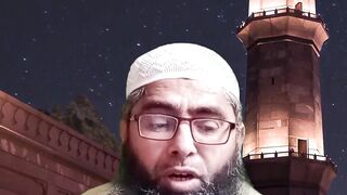 Power Breakdown in Pakistan/urdu/Hindi/molvi short