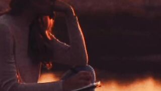 Muhabt udaas rakhti hai | sad urdu poetry status | whatsapp status poetry