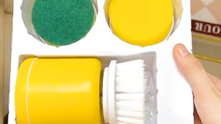 Smart Gadgets