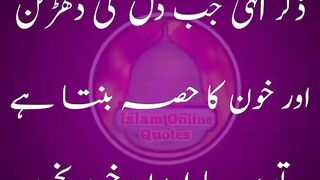 Ziker e elahi