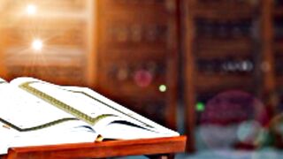Islamic Video | islamic Status