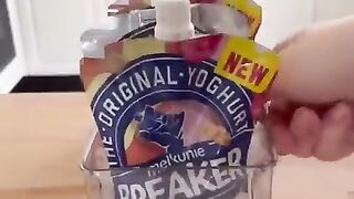 30 minute of Random Restocking, Cleaning, and Organizing Asmr | TikTok Satisfying