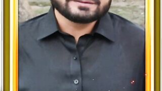 Snack video bhai k sath#shorts#short