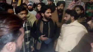 New noha Shahadat e syeda fatima 3 jamdulsani
