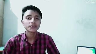 Easily Update Your YouTube channel Name In 2023 | Mobile & PC | Hasnain AbuBakar official
