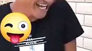 Wow bhai kya  bat hai