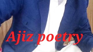 Poetry best poetry. New Urdu poetry