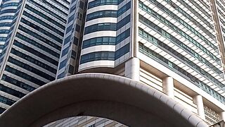 Centaurus mall Islamabad Pakistan