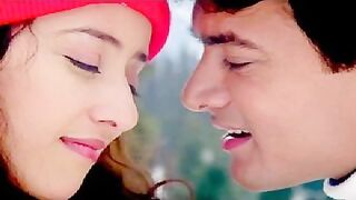 Tenak dhin tana indian jhankar songs