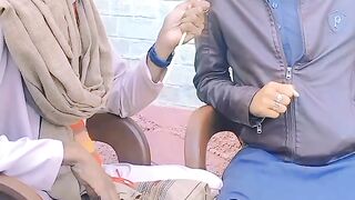 Funny video