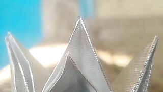 The austrilia sea build design amazing
