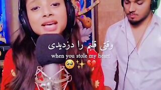 New TikTok viral song #febspot