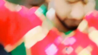 3 secret facts about shadab Khan