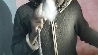 Best short video