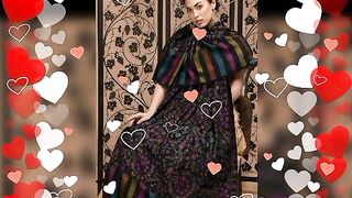Winter shawls latest 2023collection