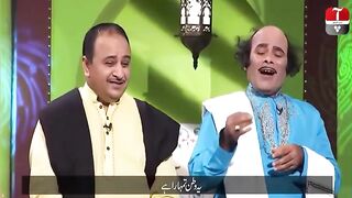 Funny Video in urdu