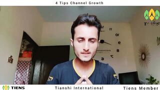 How to growth your channel | How to increase Veiw | How to viral Video