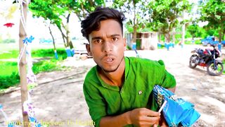 New Entertainment Top Funny ???? Video Eid Spicial Best Comedy in 2022Episode 54 By Our Fun Tv
