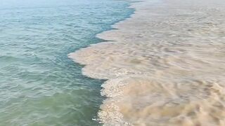 Nature,nature videos,love nature