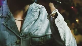 King At The Kapil Sharma Show