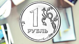 Я СМЕЯЛСЯ ПОЛ ЧАСА