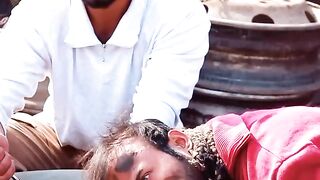 Funny tiktok vedio