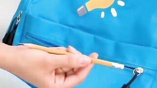 Dirty sole No problem - an eraser will help you!!! ????????