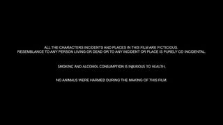 Eke villain returns full hd movie????????