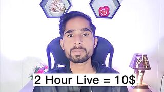 Poppo_Live_Se_Paise_Kaise_Kamaye____Poppo_Live_Earn_Money____How_To_Withdraw_Money_From_Poppo_Live(360p).