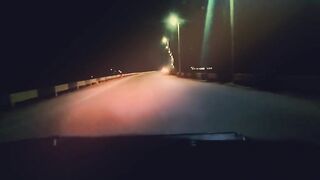 Night