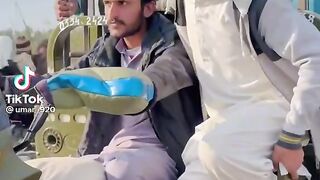 Funny tiktok vedio