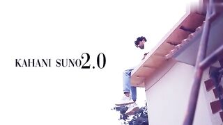 Kaifi Khalil - Kahani Suno 2.0 Ifaizankamran324