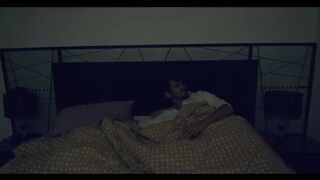 Power Breakdown Ka Baad FURIOUS KHAN ne kia kara - Comedy Skit