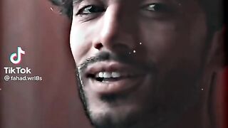 Bewafa song