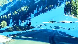 Soo beautiful Kashmir