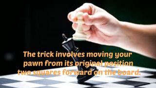 Games and life