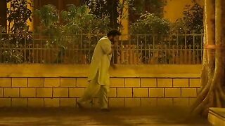 Zehar chad gya brother helping