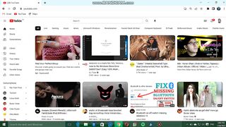 How to Activate Windows 10 for FREE