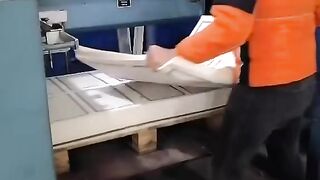 Islamic videos, Islamic, Muslim