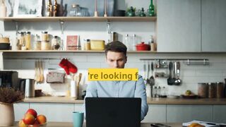Top 10 Free Earning Ways In 2023